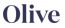 Olive Public Relations logo